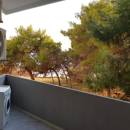 Appartamenti Rivabella Gallipoli Bagian luar foto